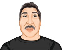Greg M.