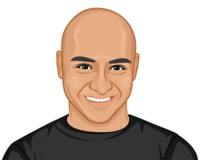Ricardo J.